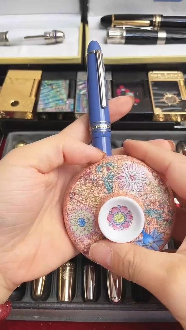 瓷片AAAAZZZZQQQ77788899