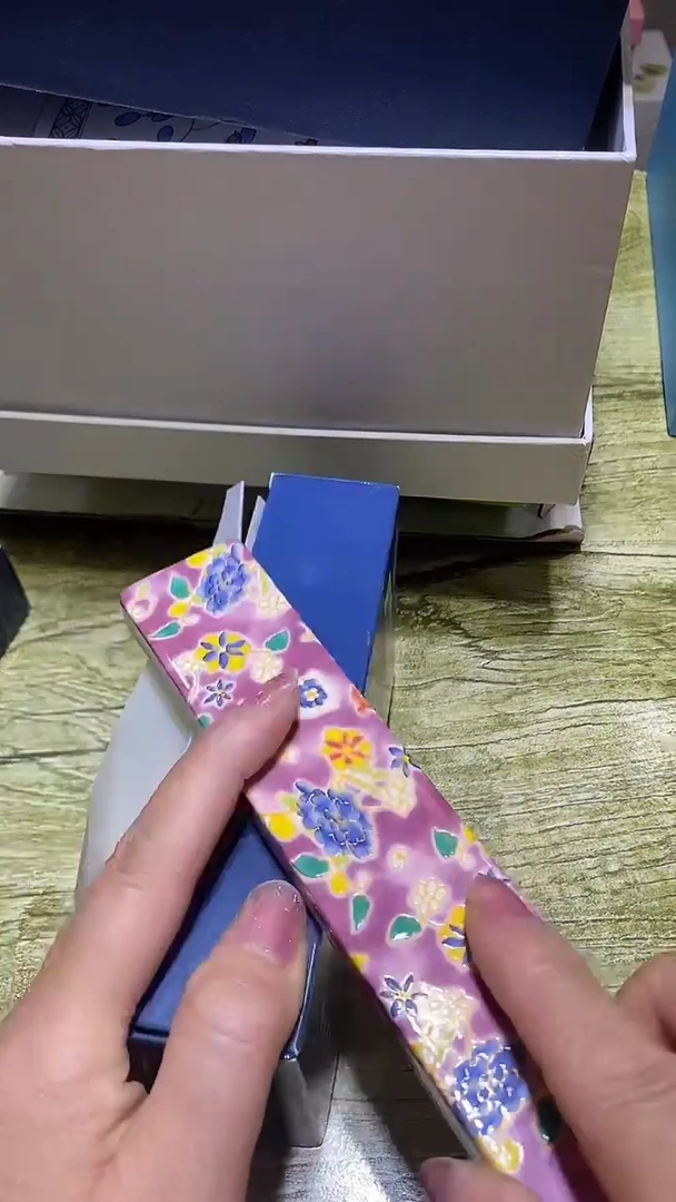 瓷片11111111111@@1