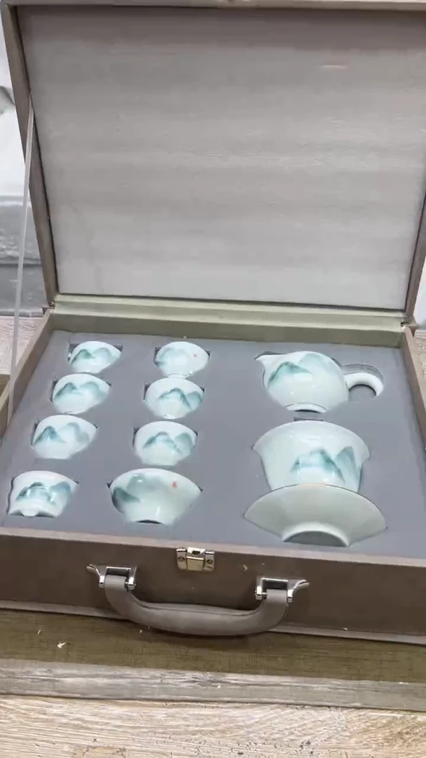 【闪购商品】其他其他其他其他其他