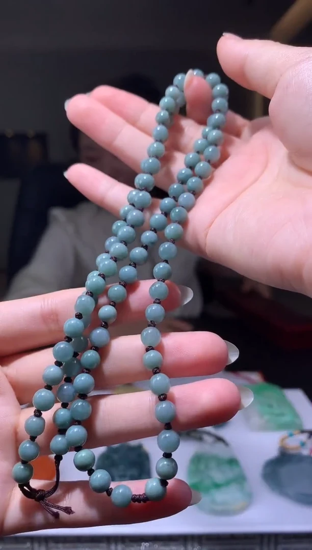 未镶嵌定制翡翠天然翡翠（拍一发一）4