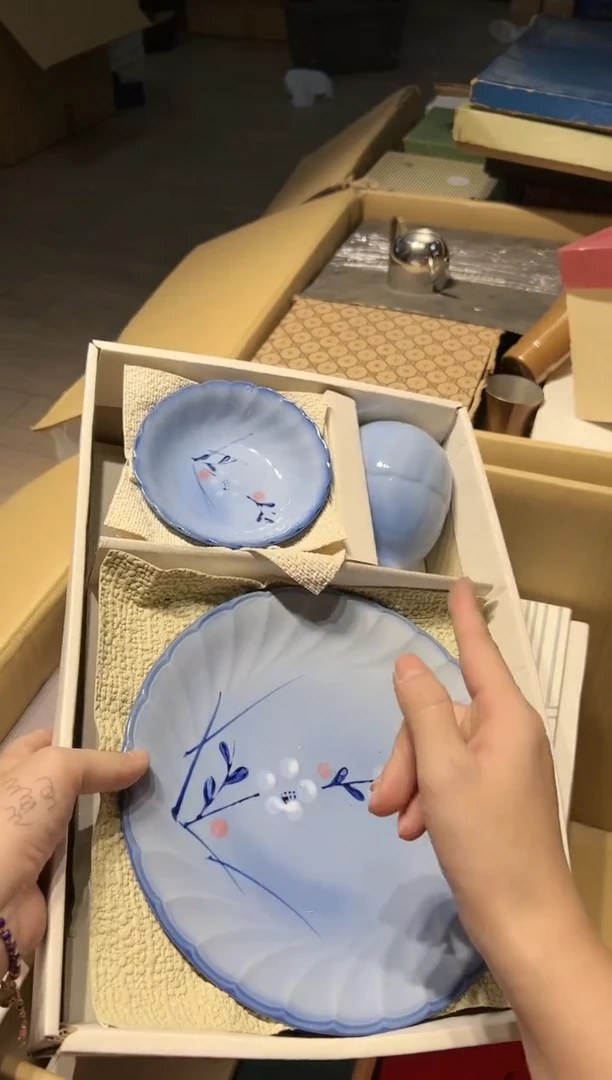 【闪购商品】瓷片好好好好好好好好好好好好