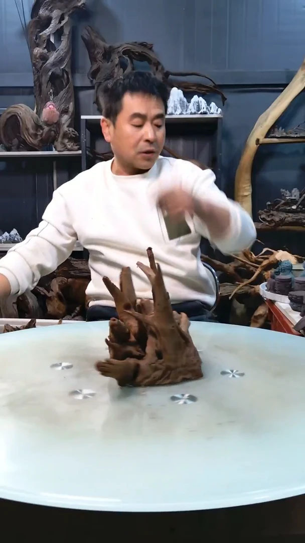 445清香阁清香阁清香阁