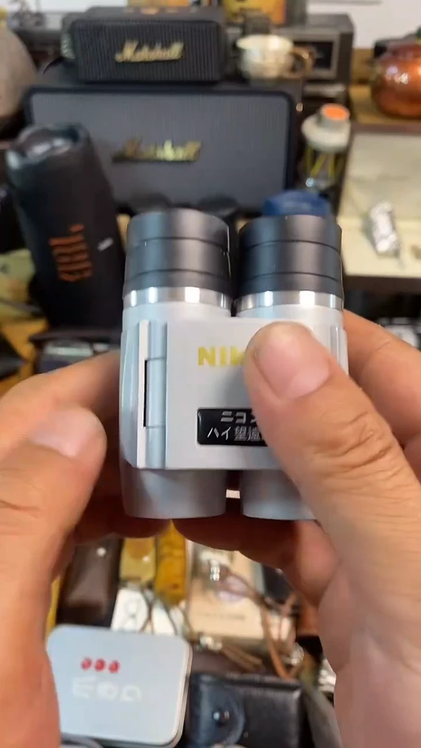 瓷片闪购商品，如图所示