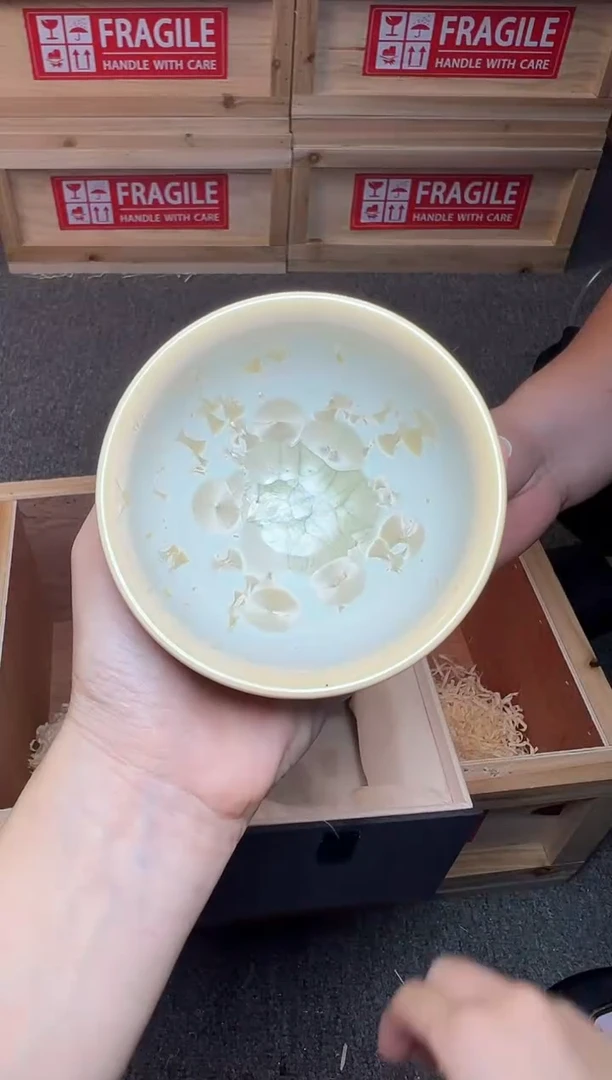 茶盏冰清 盏三疯建盏茶器