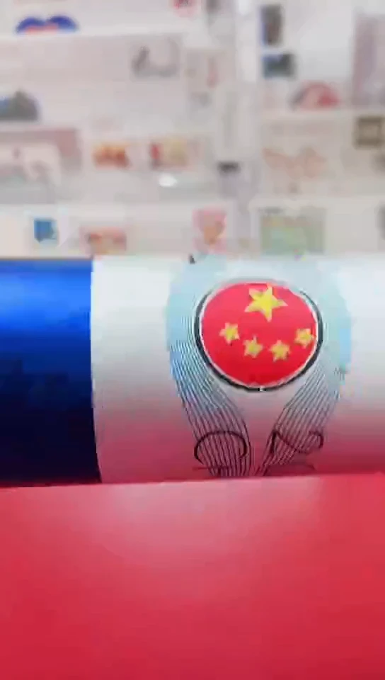 G20金融峰会经典集合集
