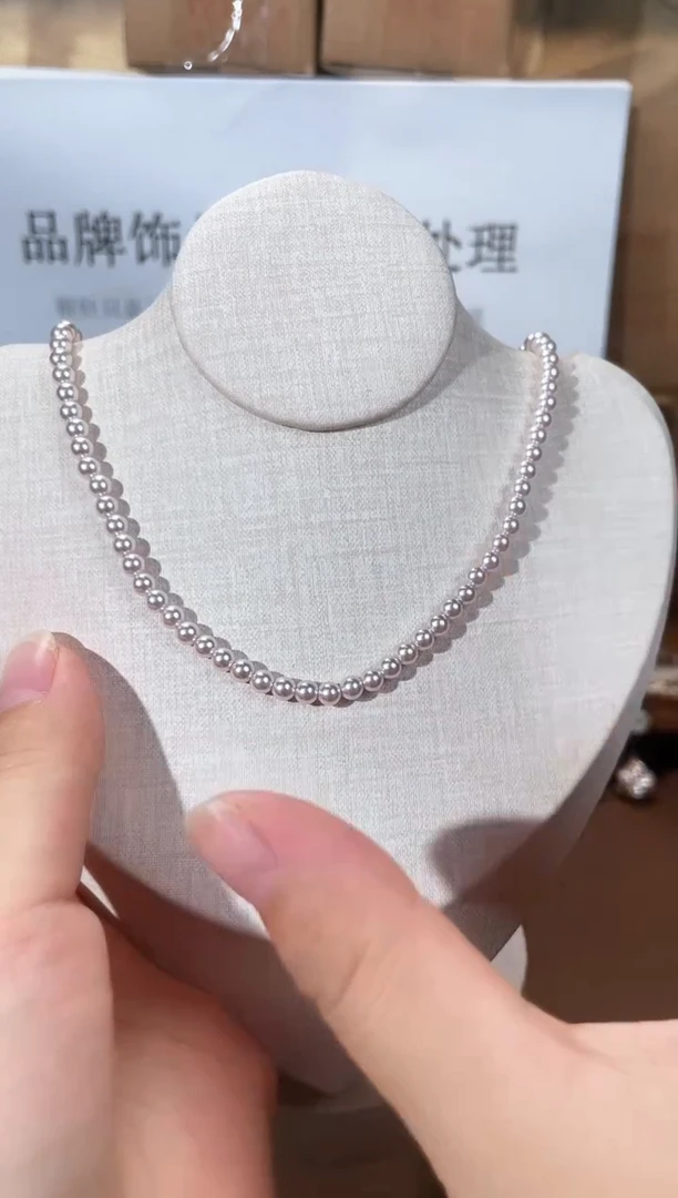 合金925银锆石7465