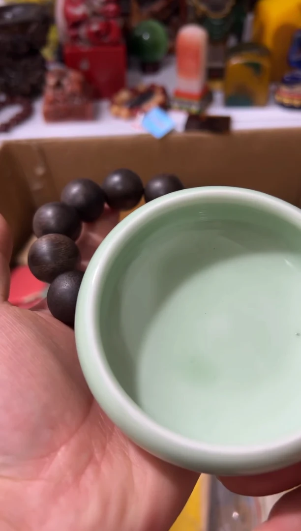摆件闪购好物闪购好物好物