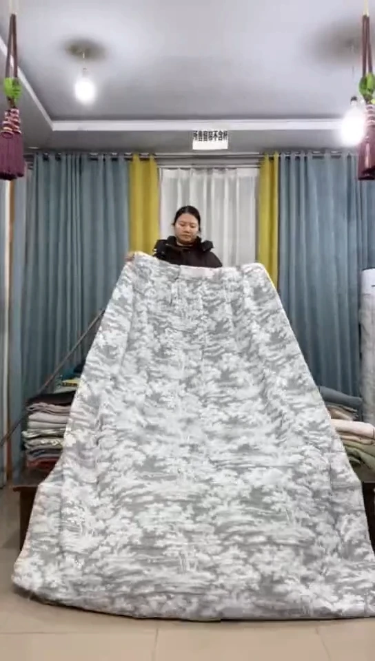 布成品窗帘3.3+2.75