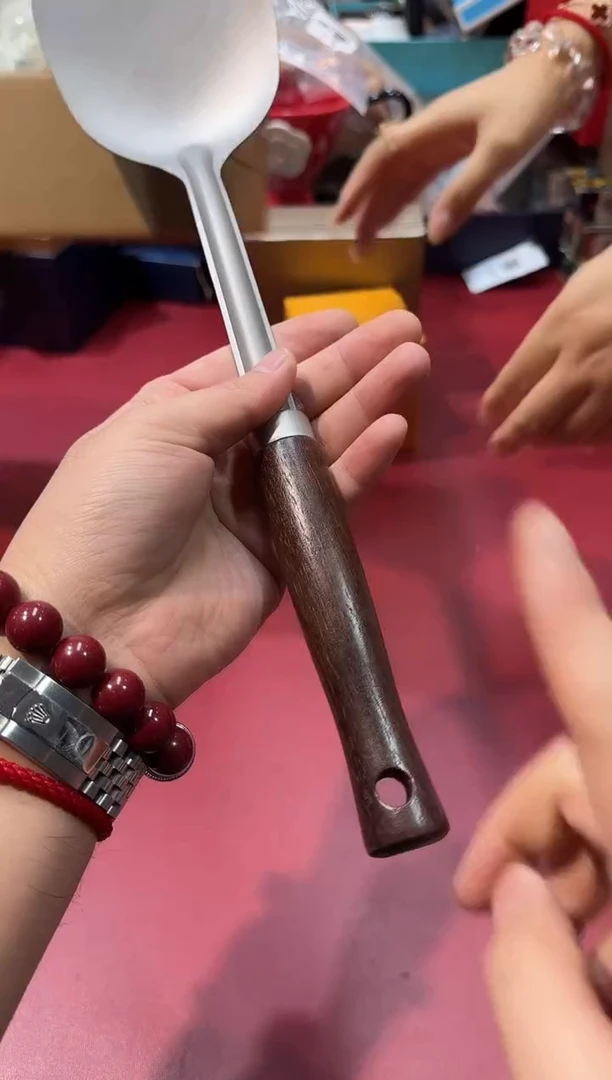 瓷片CT12高端品质，京东包邮