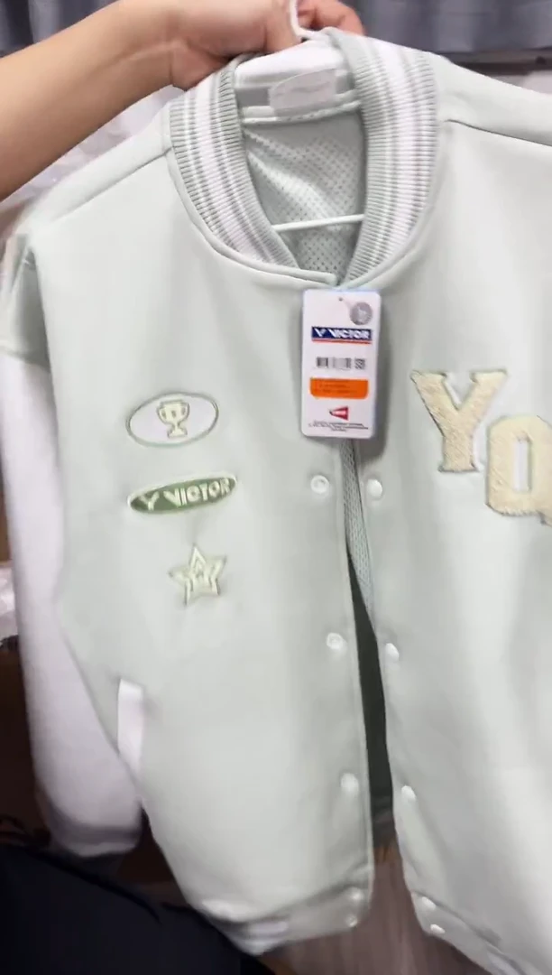 威克多正品微瑕    J-503HYQ/R/L