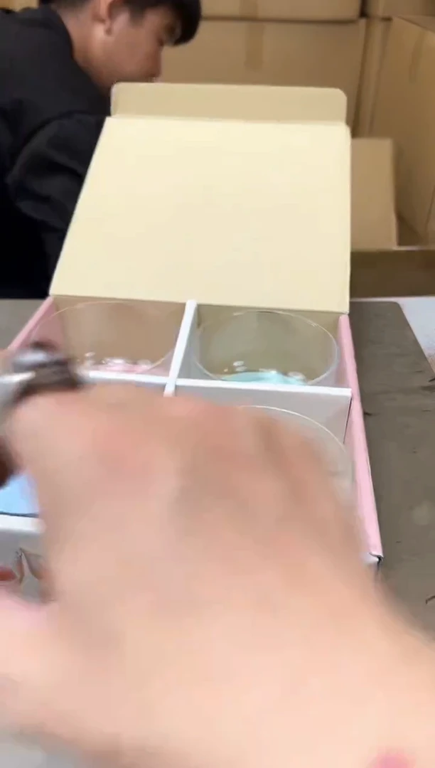 瓷片867聚宝缘海淘精选