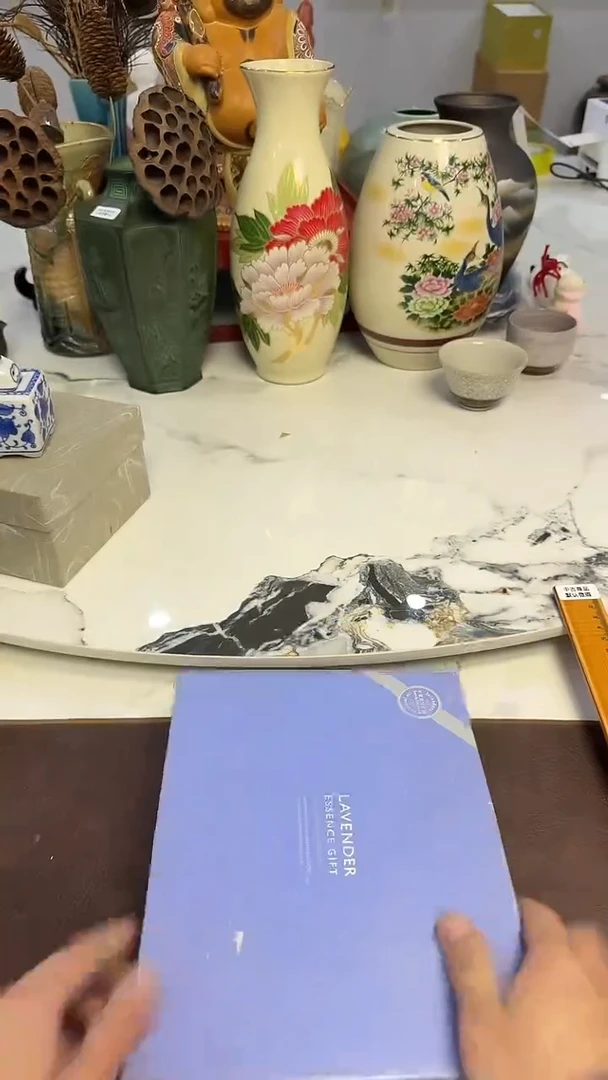 幸**林710香皂········