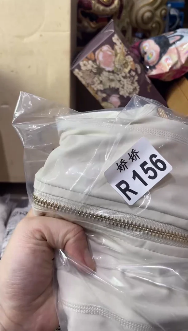 瓷片快**清156定向 快樂清清定向 快樂清清