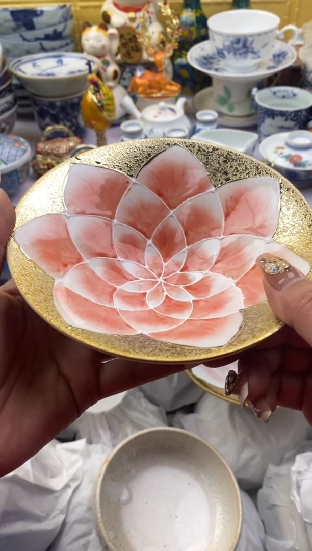 【闪购商品】茶宠请谨慎参拍.不退不换.
