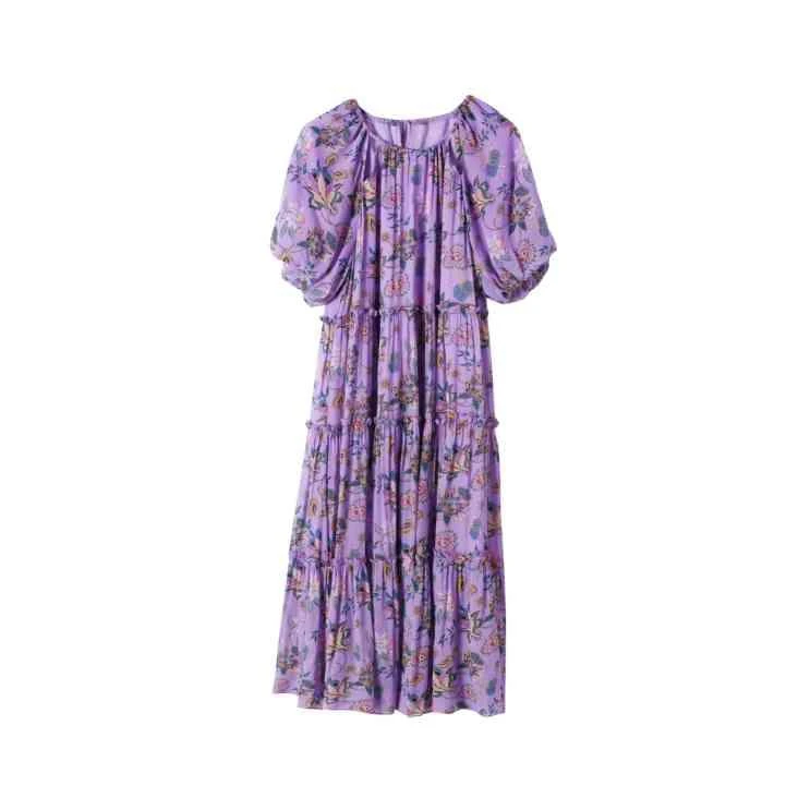 a157品牌撤柜时尚百搭女装