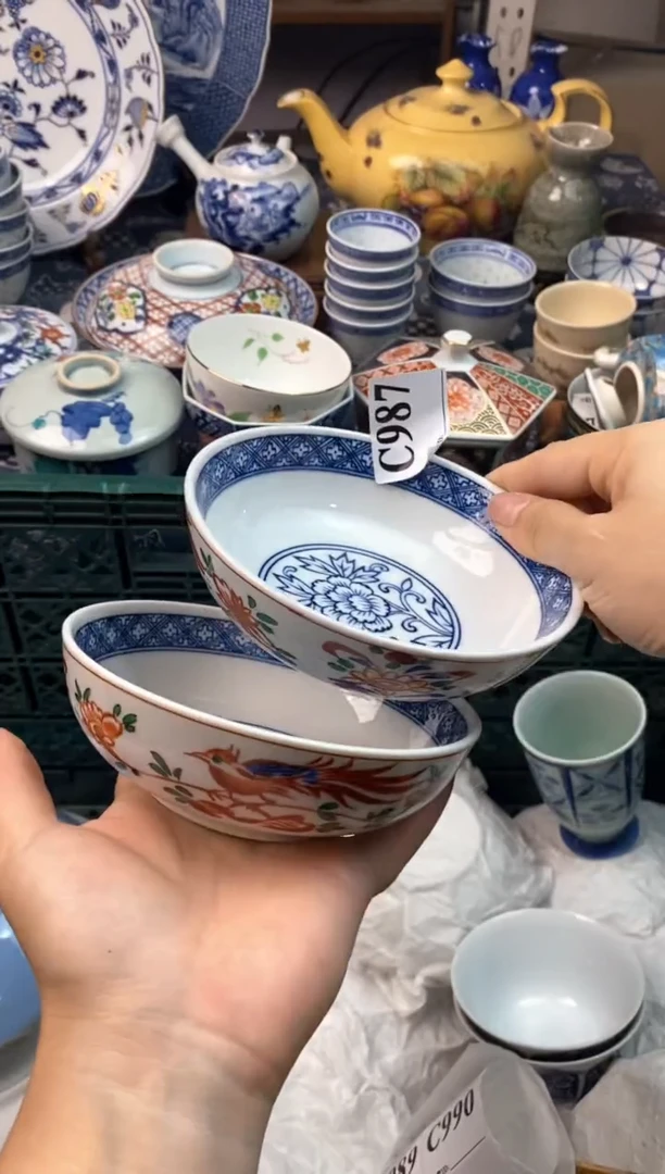 瓷片噜*璐22222222221111