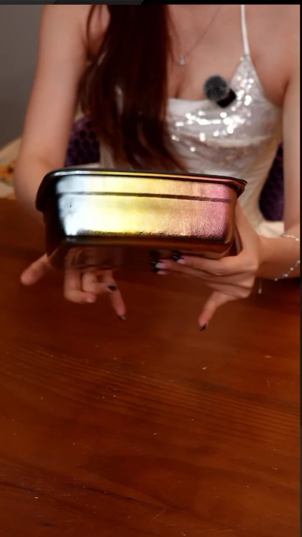 51-福利-------------