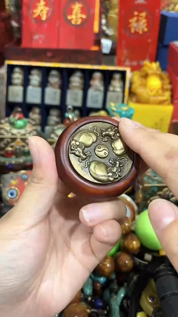 闪购商品老板娘推荐