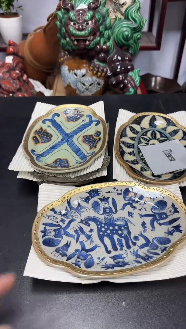 中古物品，默认微瑕322