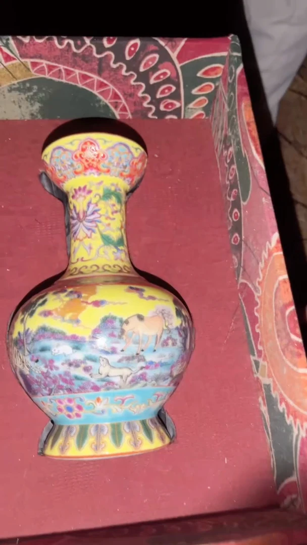 陶瓷闪购商品专属高端连