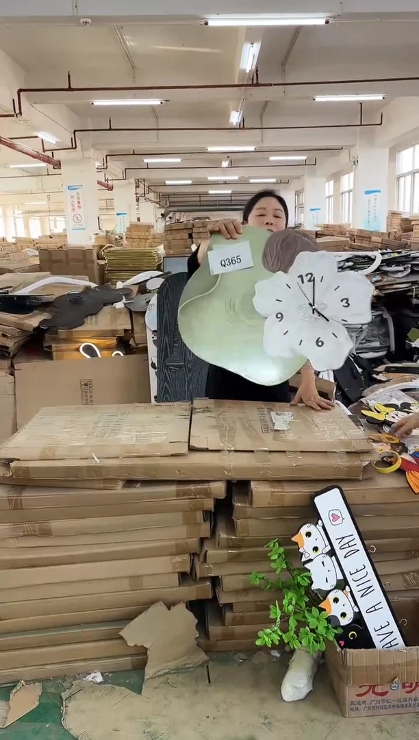 横款孤品果果微瑕闪购Q365