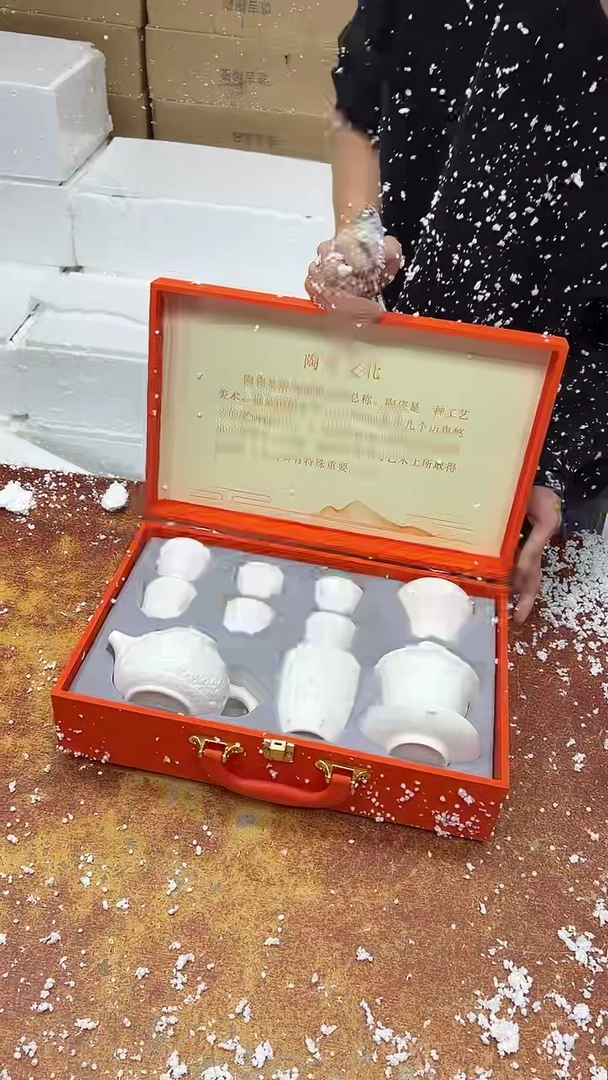 瓷片其他其他其他其他