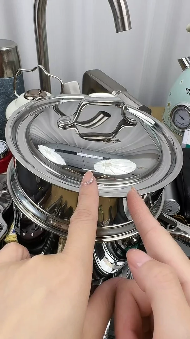 瓷片外贸小公主正品保证