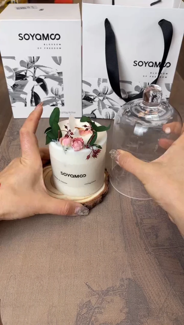 【闪购商品】杯别算了真划算买它@@XQ266