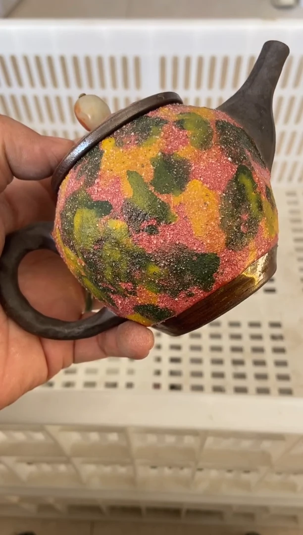 杯无运费险有瑕疵的摄影的产品有使用过的痕迹有点脏介意勿拍