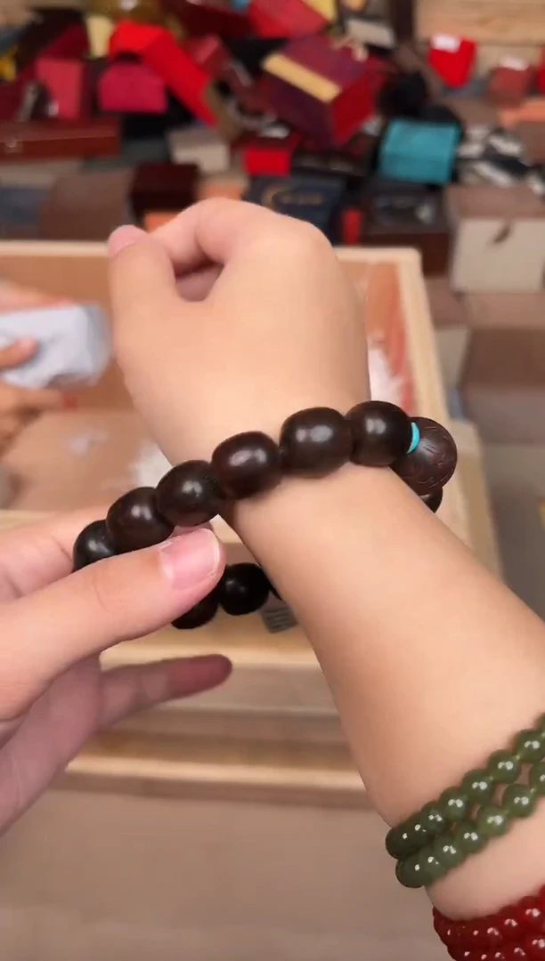 小满优赐闪购商品V无礼盒