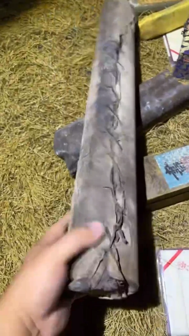 木哈哈哈哈哈哈哈哈牛牛牛