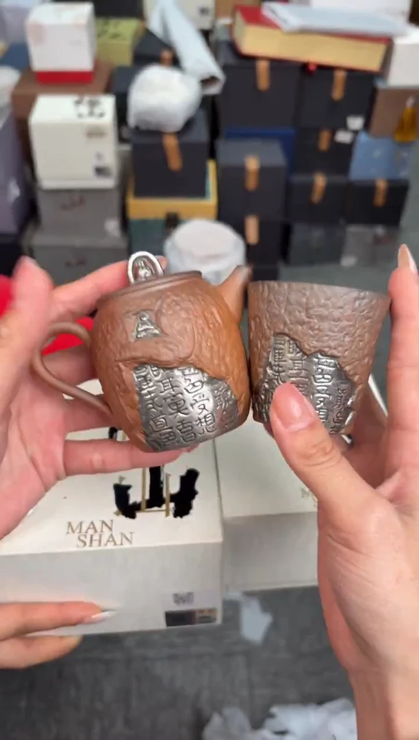 瓷片@@@@@@@@@@@@TRR112