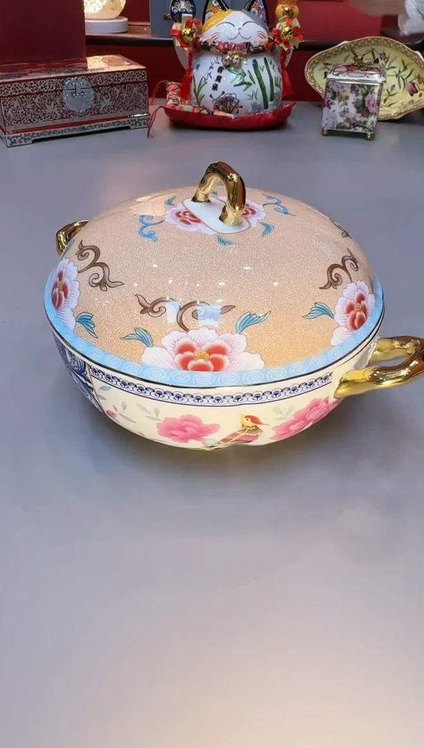 【闪购商品】瓷片杯杯杯杯杯杯杯杯0124