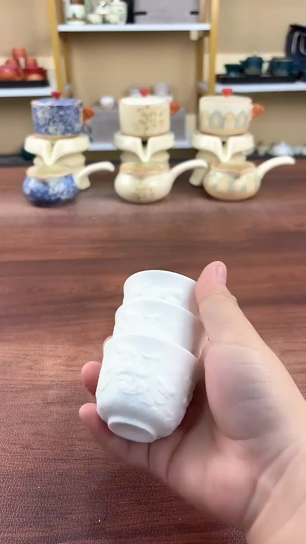 闪购商品@@@@@@@@@@@