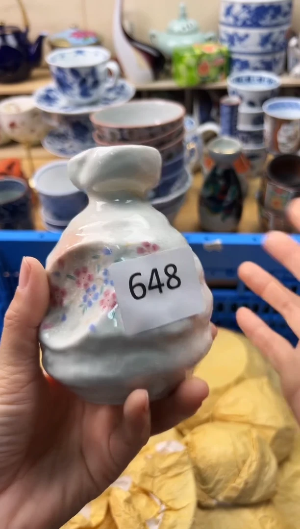 瓷片宠*你好你好648