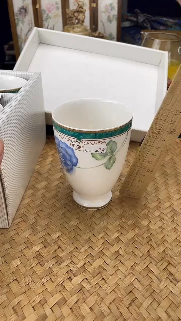 其他按图发货，看清尺寸品相再拍