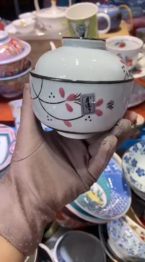 瓷片1111111111111@@1
