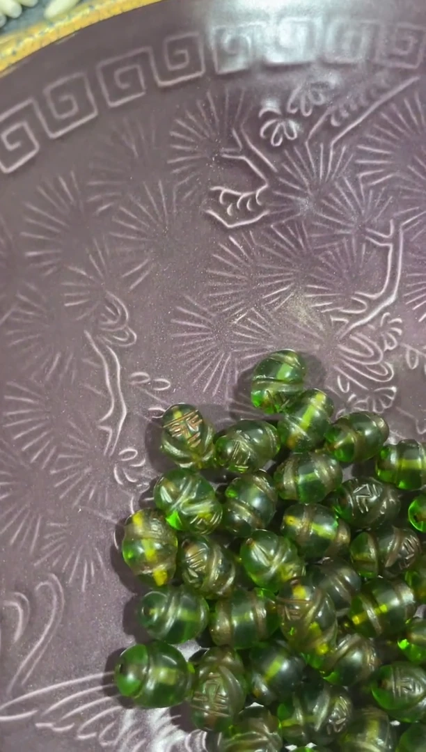 瓷片ren瓷瓷瓷瓷瓷瓷瓷瓷瓷瓷瓷瓷瓷瓷瓷瓷