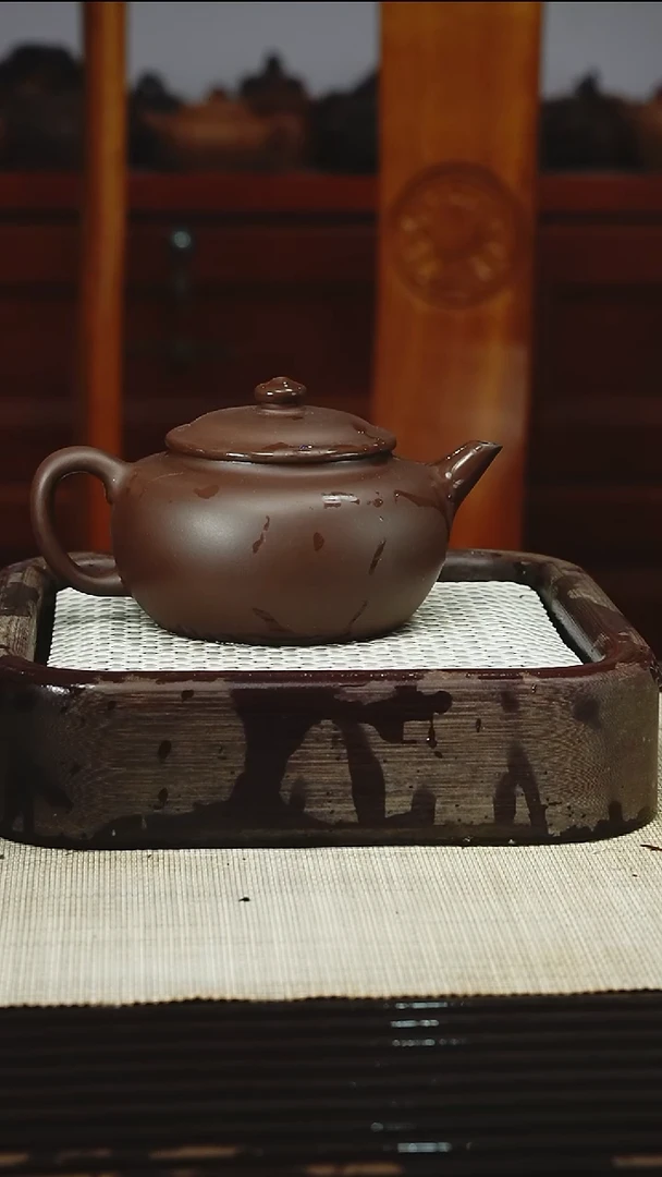 茶壶紫砂用****81111111