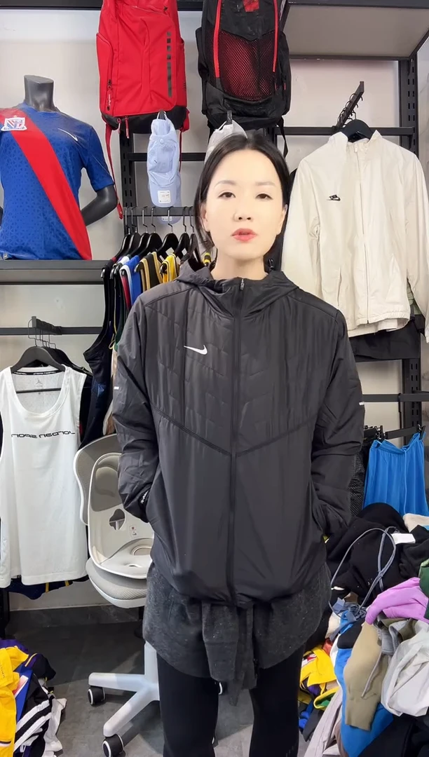 171编码 瑕疵款直播间过款为准 尺码L