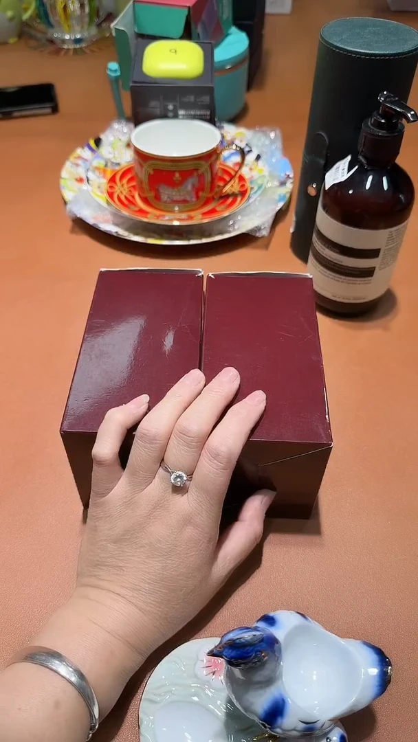 瓷片全场正品,一件不留@@1