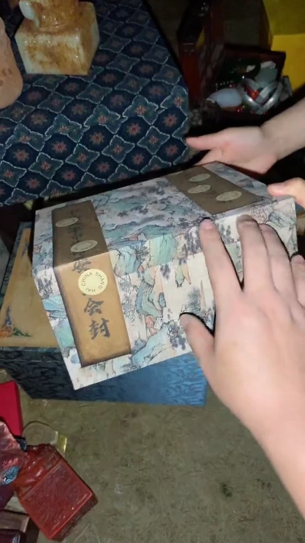 福利一一一优选福利一一一优选