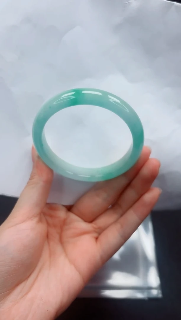 272所见即所得 秒拍秒付