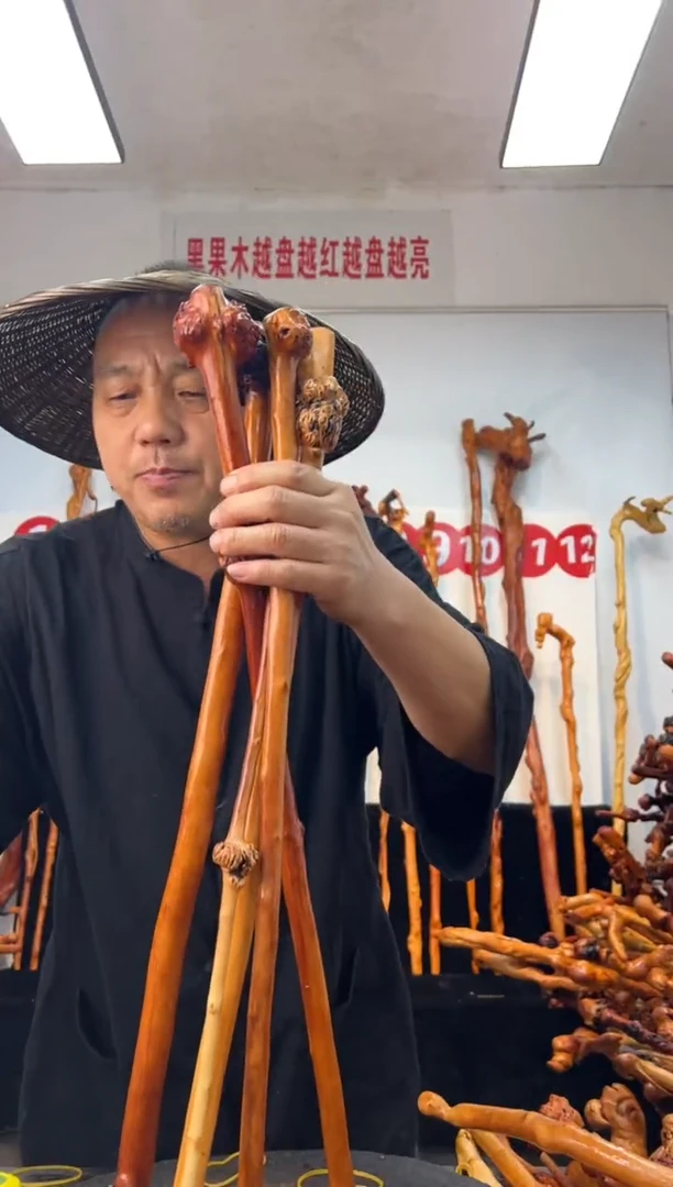 黑果木其他黑果木279