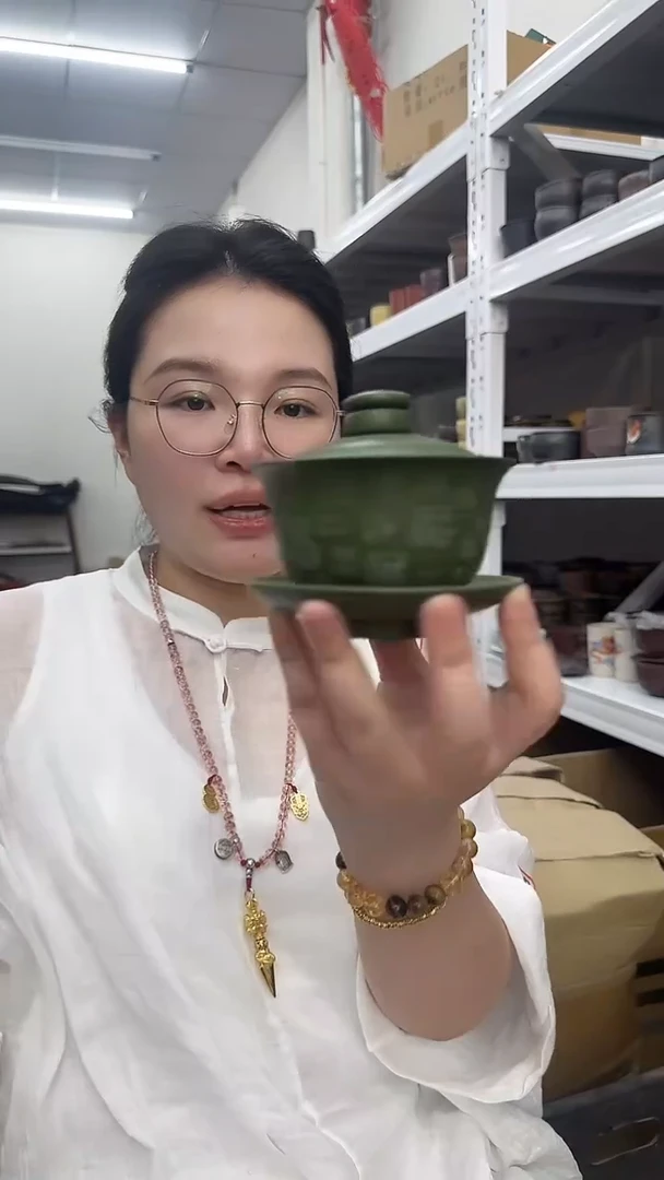 茶杯紫砂06110611061106110611