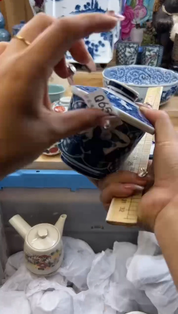 【闪购商品】瓷片654qqqqqqqqqqqq