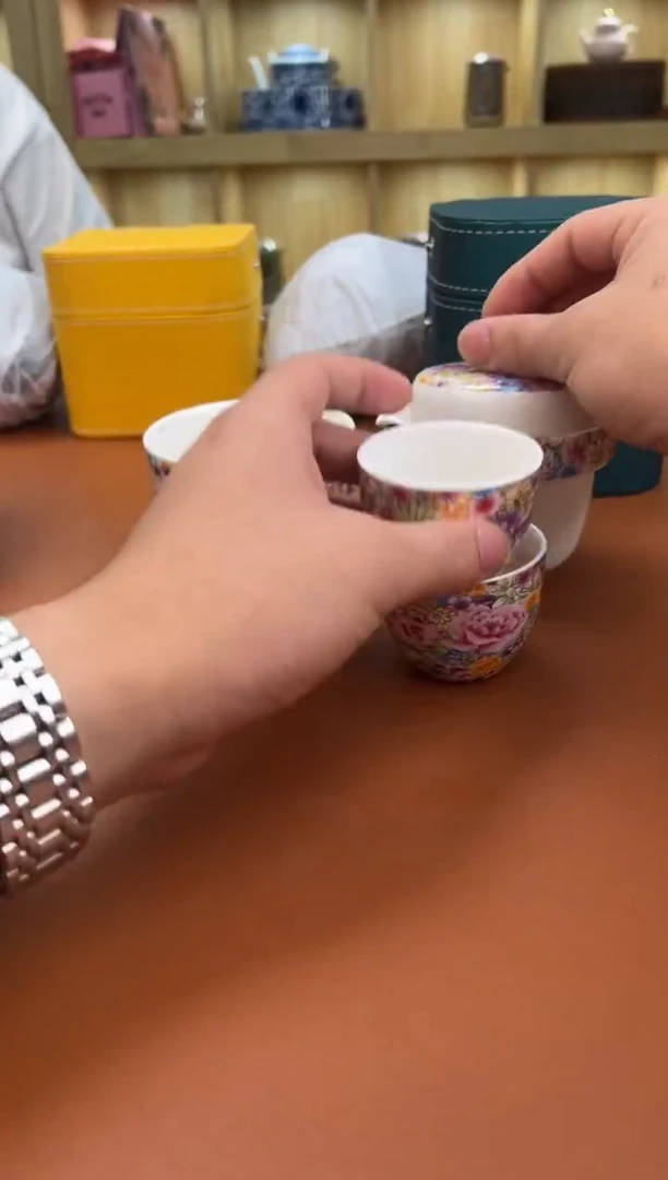 至茗堂茶器11111