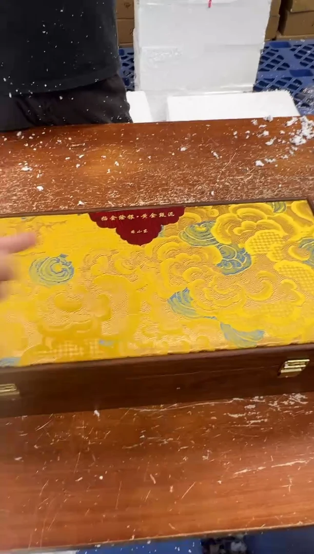 瓷片闪购商品@@@@@@@@