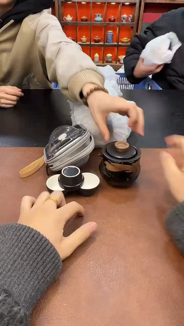 【闪购商品】瓷片111111111111111