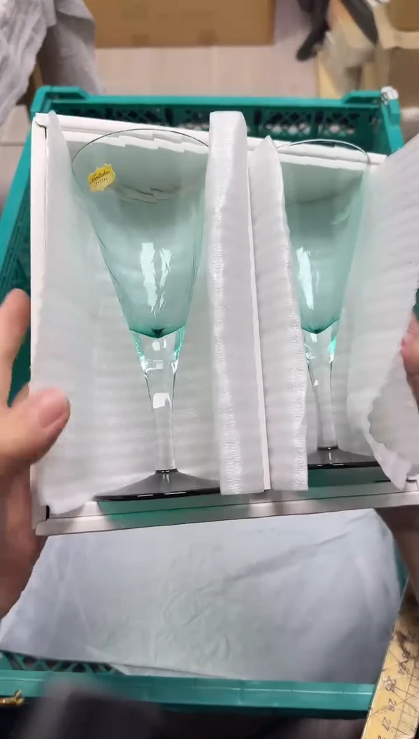 手工艺品玻璃L***e946